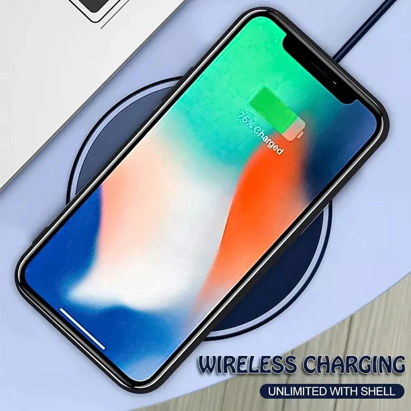 Butterfly Flower Phone Case For iPhone 15 14 Pro Max 13, 13 Mini Shockproof Matte Soft Tpu Silicone Cover