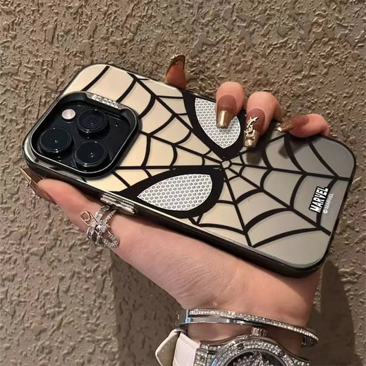 45376075268245|45376075301013|45376075333781|45376075366549|45376075399317|45376075432085|45376075464853|45376075497621|45376075530389|45376075563157|45376075595925|45376075792533|45376075825301|45376075858069|45376075890837|45376075923605|45376075956373|45376075989141|45376076021909