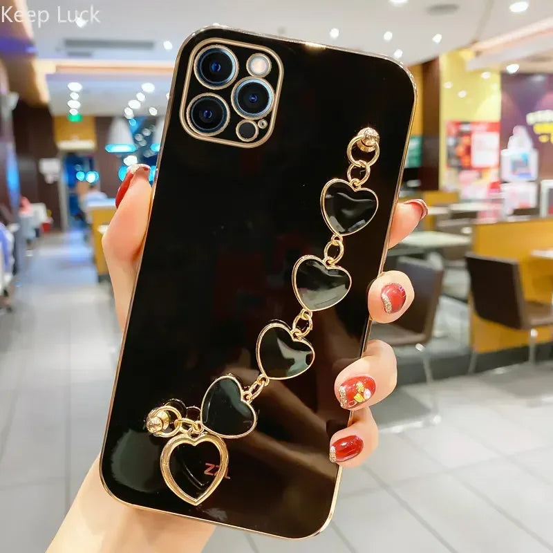 45321477161109|45321477259413|45321477488789|45321477685397|45321478144149|45321478439061|45321478570133|45321478602901|45321478897813|45321479028885|45321479323797