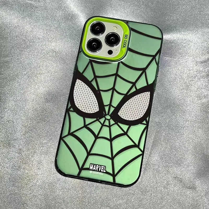 45376076054677|45376076546197|45376076578965|45376076611733|45376076644501|45376076677269|45376076710037|45376076742805|45376076775573|45376076808341|45376076841109|45376076873877|45376076906645|45376076939413|45376076972181|45376077299861|45376077332629|45376077365397|45376077398165