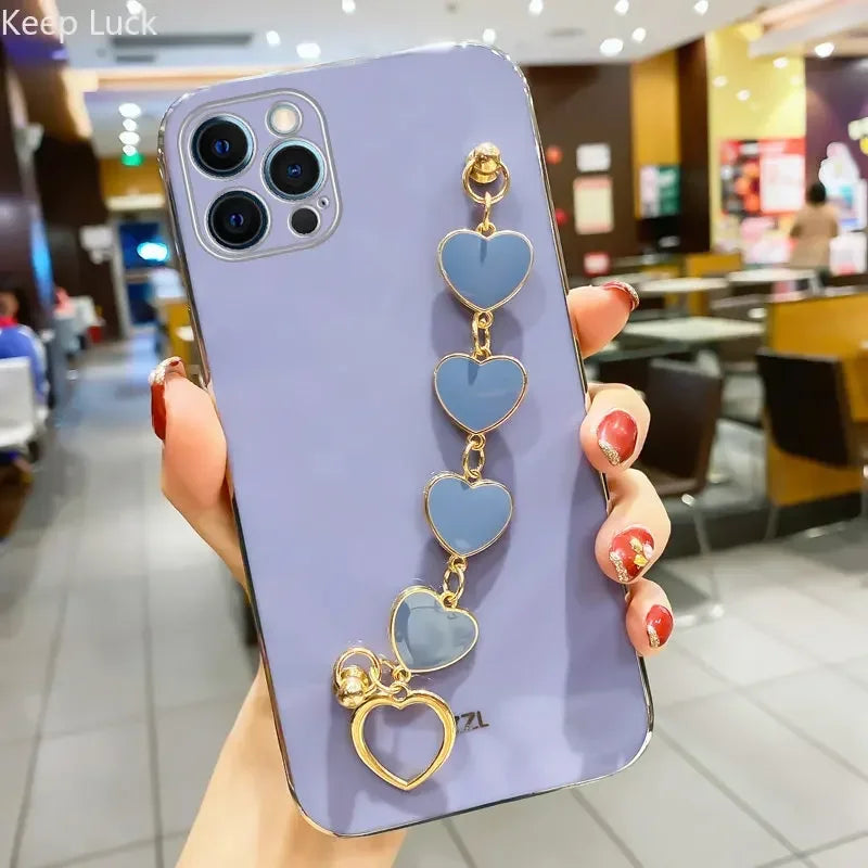 45321477062805|45321477292181|45321477390485|45321477849237|45321478013077|45321478307989|45321478340757|45321478471829|45321478766741|45321479192725|45321479487637