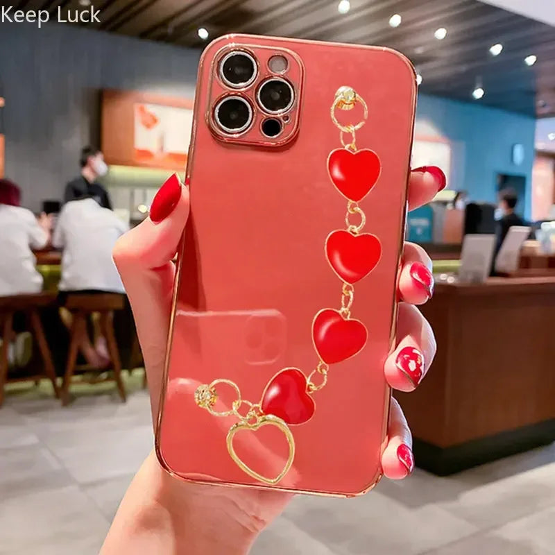 45321476997269|45321477324949|45321477554325|45321477882005|45321478045845|45321478078613|45321478373525|45321478504597|45321478799509|45321479225493|45321479258261