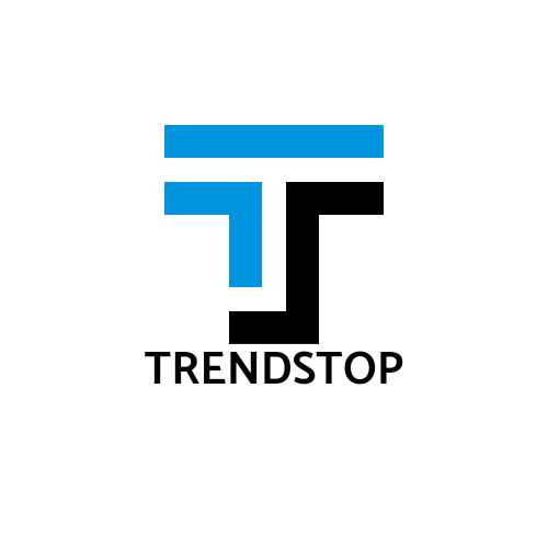 TRENDSTOP